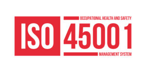 Aké sú najčastejšie nezhody pri auditoch podľa ISO 45001:2018 v kapitole 5. Vodcovstvo a spoluúčasť pracovníka ?