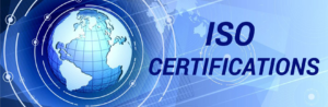 Všetko, čo potrebujete vedieť o certifikácii ISO