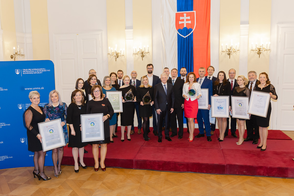 narodna cena za kvalitu 2024