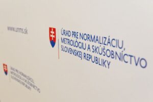 DEŇ SKÚŠOBNÍCTVA 2025 – 15.5.2025 – program konferencie