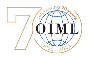 70. výročie OIML: Význam medzinárodnej spolupráce v metrológii